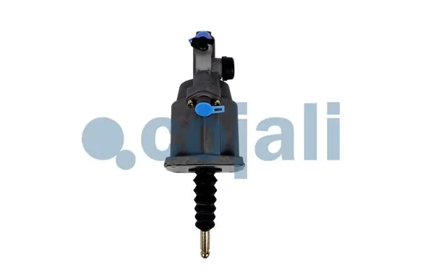 Reforçador de embraiagem Reforçador Hidráulico Pneumático Volvo 8171720