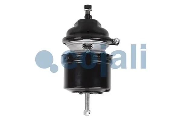 Câmara do freio (Acumulador de energia) K007647 Knorr-bremse