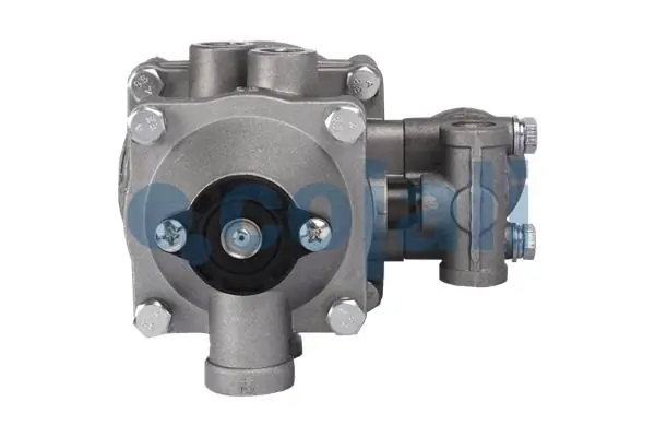 Válvula do freio de reboque Knorr-bremse 0481061219 preço, a partir de 103,32 USD