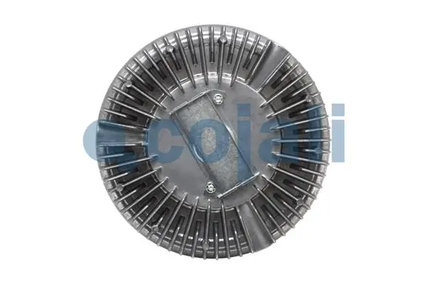 Compre A3662000622 Mercedes Acoplamento viscoso de ventilador de esfriamento
