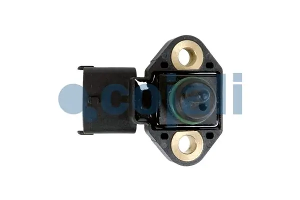 Sensor de pressão de óleo Cojali 2260679 preço, a partir de 42,26 USD