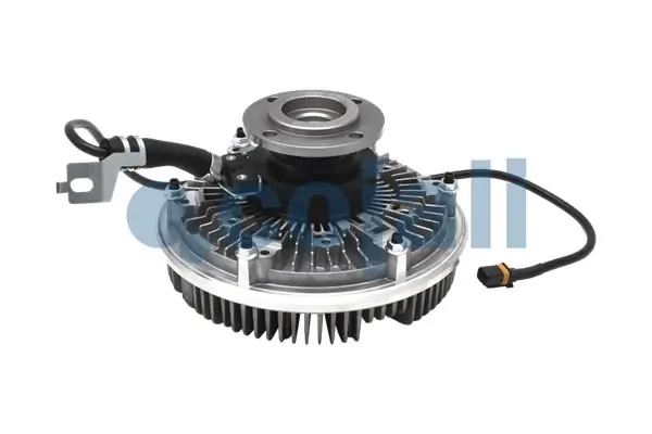 Compre 7063408 Cojali Acoplamento viscoso de ventilador de esfriamento