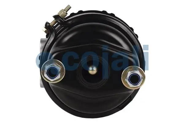 Câmara do freio (Acumulador de energia) Mercedes A0194205518 preço, a partir de 134,60 USD
