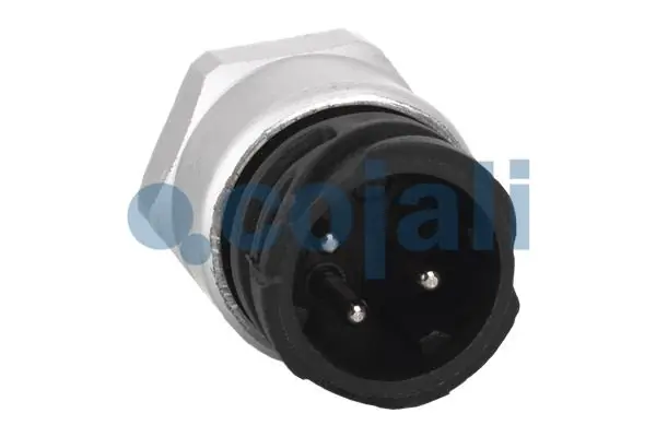 1934575 Scania Sensor de pressão do sistema do freio pneumático