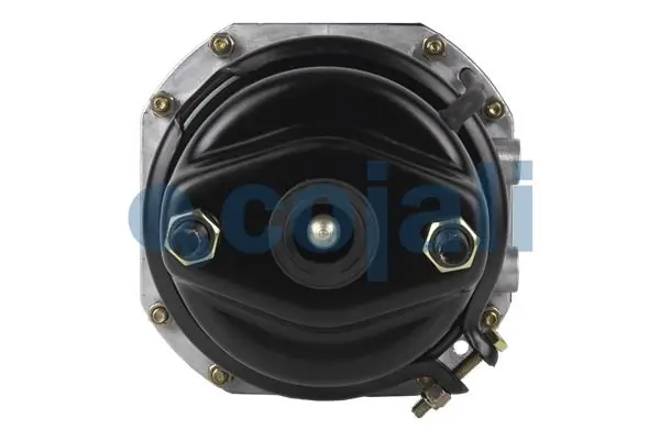 Câmara do freio (Acumulador de energia) Scania 1912986 preço, a partir de 74,02 USD