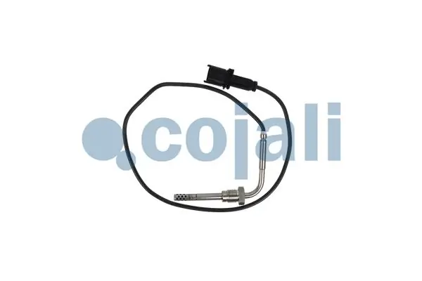 2262652 Cojali