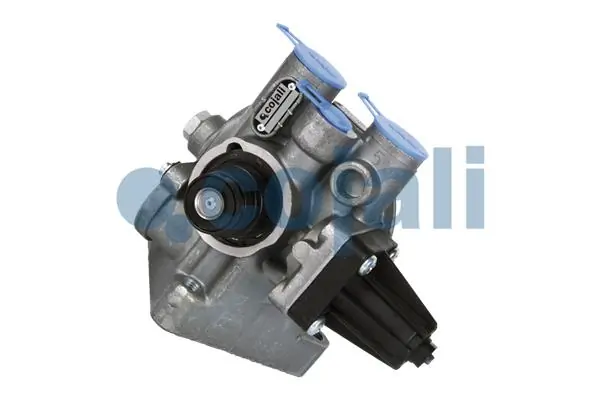 8160466 Iveco Secador de ar do sistema pneumático