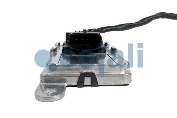7421984358 Renault (RVI) Sensor de óxidos de nitrogênio NOX