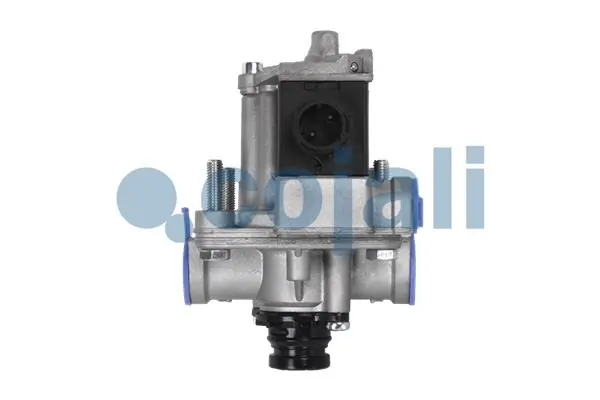 Válvula de aceleração do sistema pneumático A0054293644 Mercedes