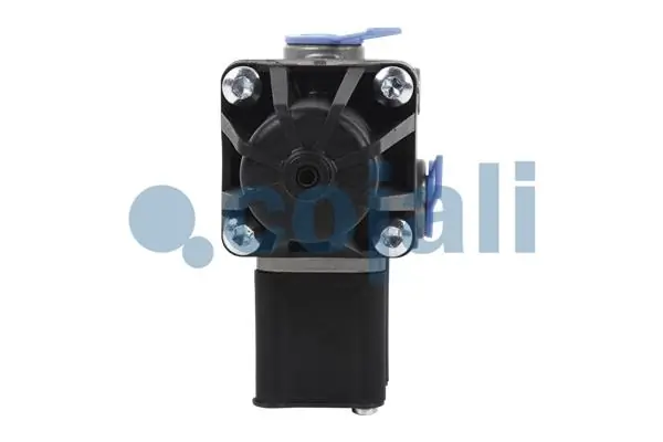 Compre A0044310306 Mercedes Válvula de limitação de pressão do sistema pneumático