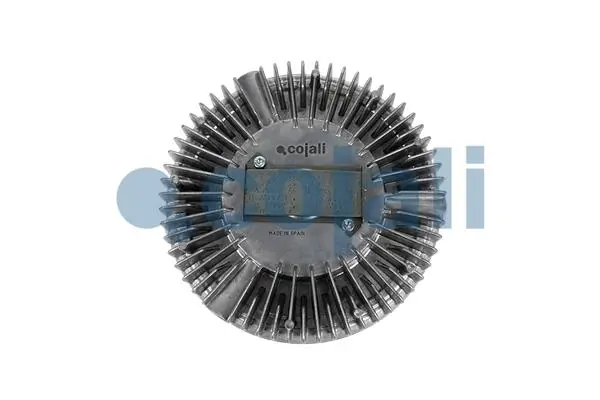 Compre G718202040100 Fendt Acoplamento viscoso de ventilador de esfriamento