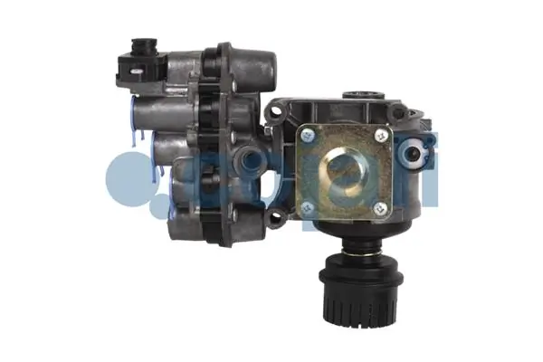 Compre 2310910 Cojali Secador de ar do sistema pneumático