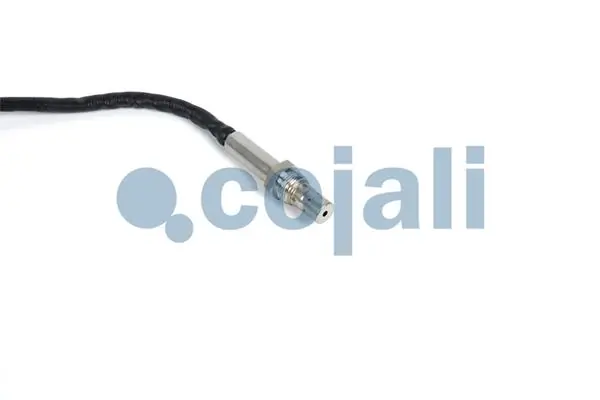 Sensor de óxidos de nitrogênio NOX Continental/Siemens 5WK96675A preço, a partir de 307,06 USD