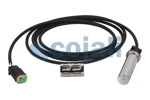 7421363475 Renault (RVI) Sensor ABS traseiro