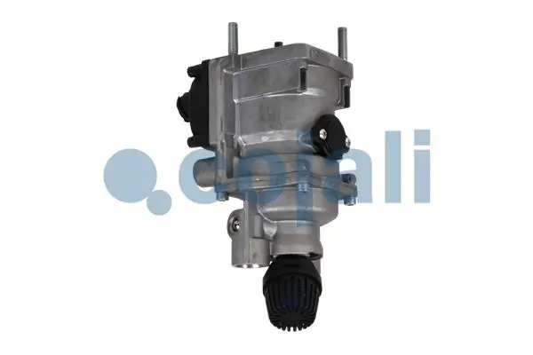 Compre 1455027R DAF Válvula do freio de pie (TRUCK)