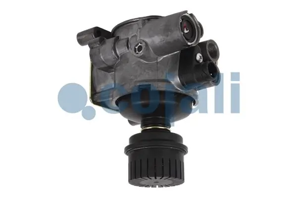 Secador de ar do sistema pneumático DAF 1738768 preço, a partir de 189,35 USD