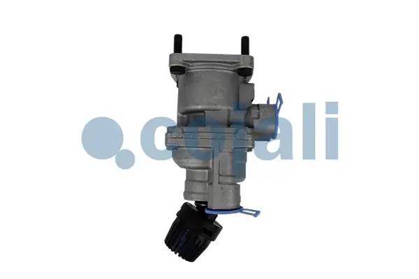 Válvula do freio de pie (TRUCK) Mercedes A0044314105