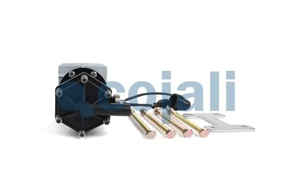  Mercedes A0054327401 preço, a partir de 163,95 USD