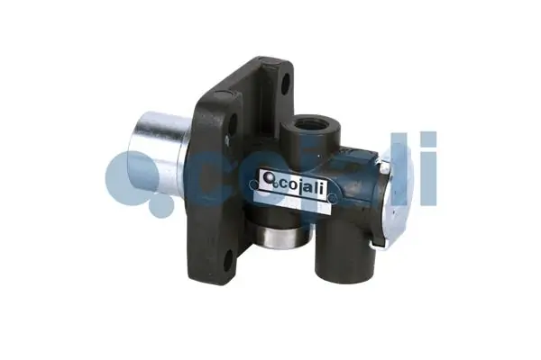 2880101 Cojali