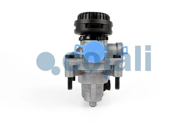 Compre 2228098 Cojali Válvula de limitação de pressão do sistema pneumático