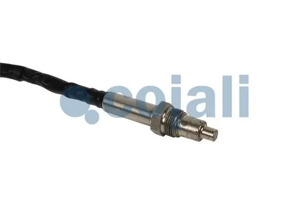 Compre 2269077 Cojali Sensor traseiro de óxidos de nitrogênio NOX