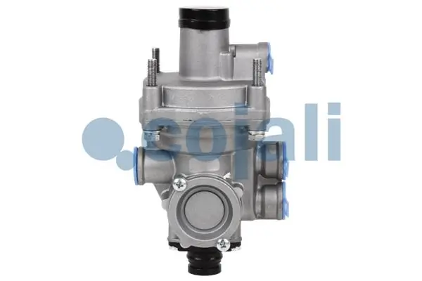 Unidade hidráulico de controlo ABS Cojali 2220311 preço, a partir de 125,69 USD