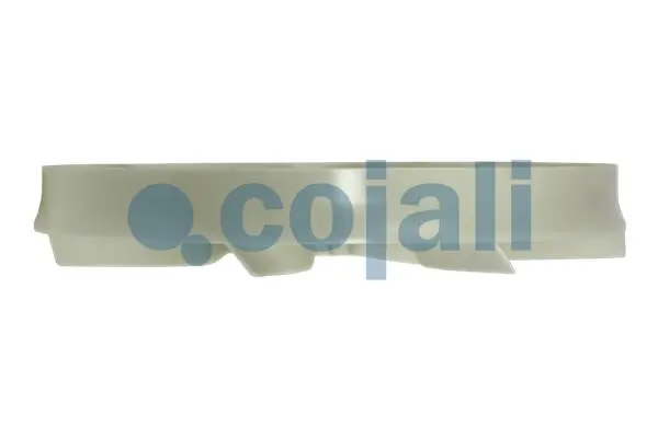 Compre A0032054506 Mercedes Ventilador (roda de aletas) do radiador de esfriamento