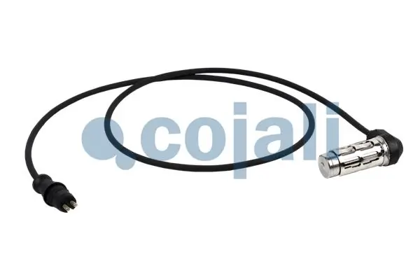 Compre Sensor dianteiro de ABS Renault Trucks Mascott 