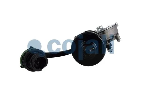 Compre Motor de limpador pára-brisas do pára-brisas Volvo Trucks TRUCK FH12 