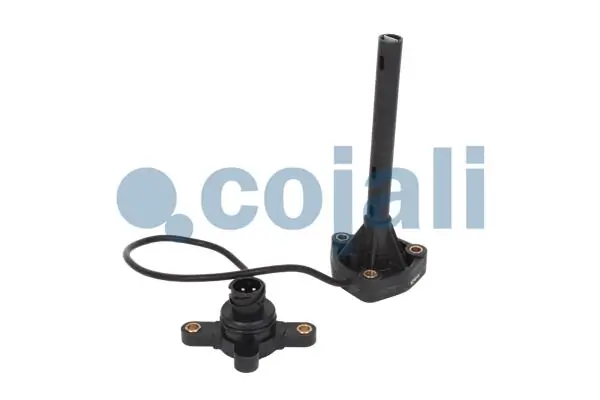Sensor do nível de óleo de motor Renault Trucks MAGNUM preço, a partir de 37,88 USD