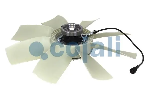 Compre 7085401 Cojali Acoplamento viscoso de ventilador de esfriamento