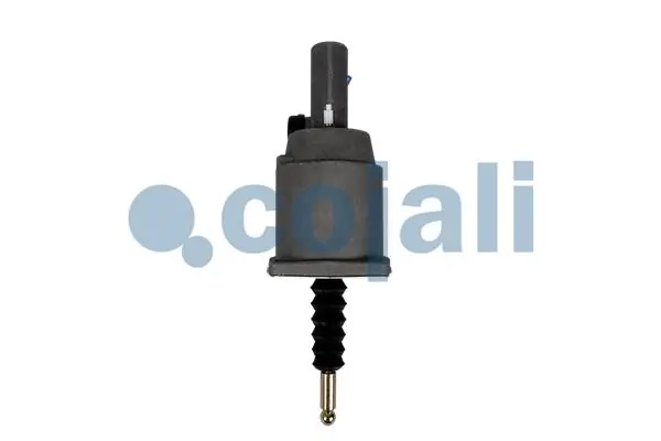 Reforçador de embraiagem Reforçador Hidráulico Pneumático Volvo 8171720 preço, a partir de 108,95 USD