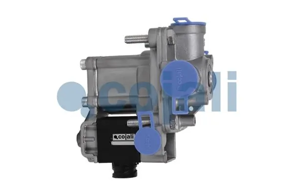 Válvula de aceleração do sistema pneumático DAF 1315693 preço, a partir de 302,10 USD