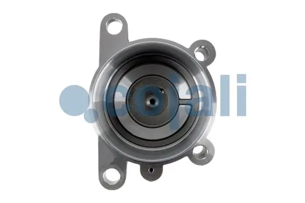 Cilindro de mudança da Caixa de Mudança Mercedes 0022609563 preço, a partir de 418,46 USD