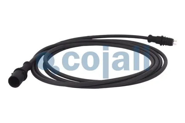 2261109 Cojali