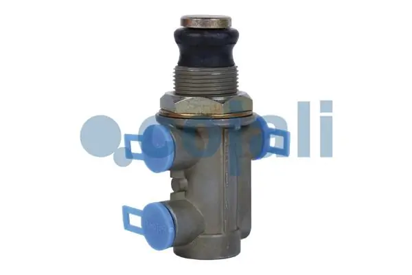 Válvula de libertação de emergência Wabco 4630131500 preço, a partir de 32,21 USD