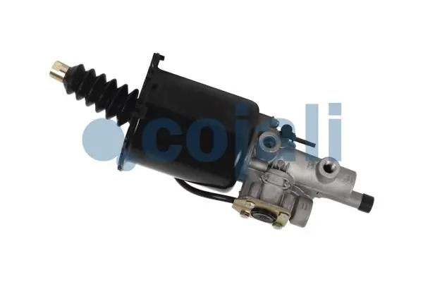 Reforçador de embraiagem Reforçador Hidráulico Pneumático Cojali 2250250 preço, a partir de 181,45 USD