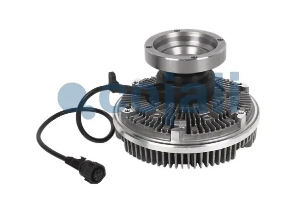 Compre 7083404 Cojali Acoplamento viscoso de ventilador de esfriamento