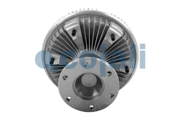 Acoplamento viscoso de ventilador de esfriamento Cojali 7063115 preço, a partir de 386,60 USD