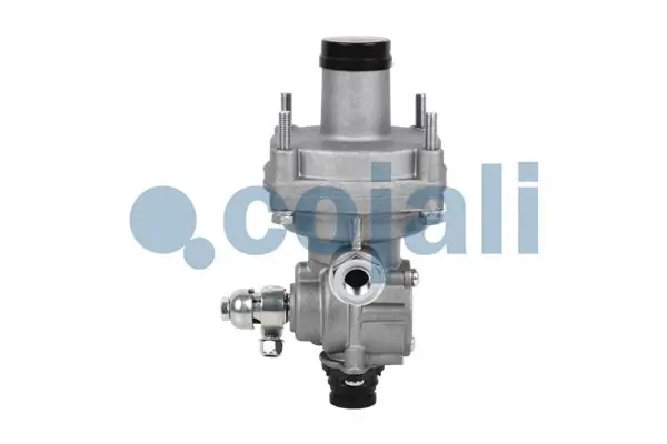 I92901 Knorr-bremse Unidade hidráulico de controlo ABS