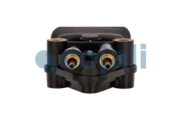 Compre 7420746483 Renault (RVI) 