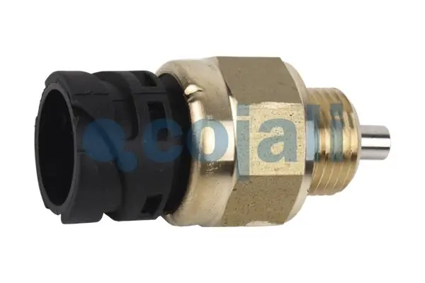  ZF Parts 0501219856 preço, a partir de 38,69 USD