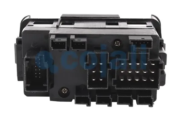 Compre A943446052364 Mercedes Botão de ativação do sinal de emergência