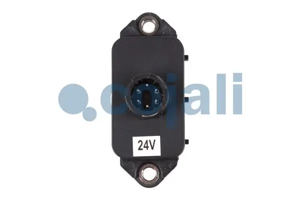 2260242 Cojali