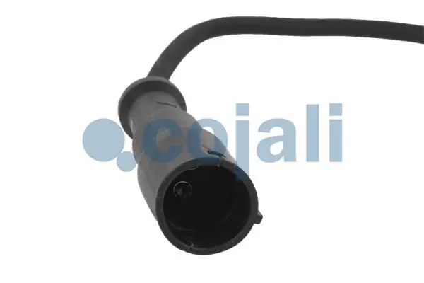 Sensor ABS Mercedes A0025406517
