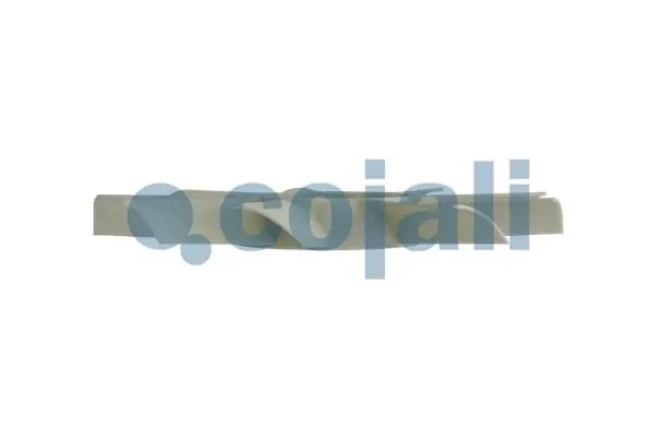 Ventilador (roda de aletas) do radiador de esfriamento Mercedes 3662004623 preço, a partir de 185,56 USD