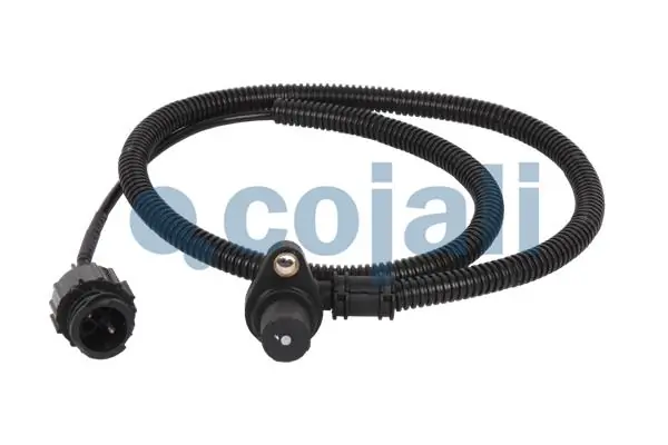  Sensor de posição (de revoluções) de cambota Renault Trucks MAGNUM I caminhão trator (1990 - 2000) I