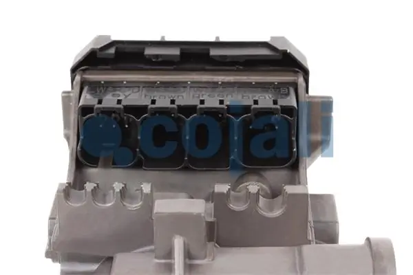 Modulador ABS Cojali 354159 preço, a partir de 538,01 USD