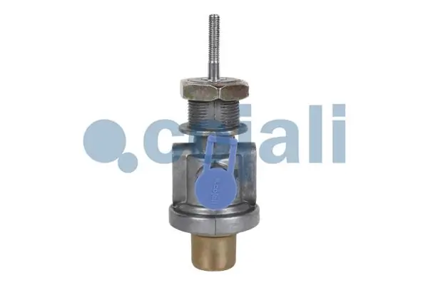 Válvula de comutação do sistema de fornecimento de ar Volvo 1628492 preço, a partir de 70,92 USD