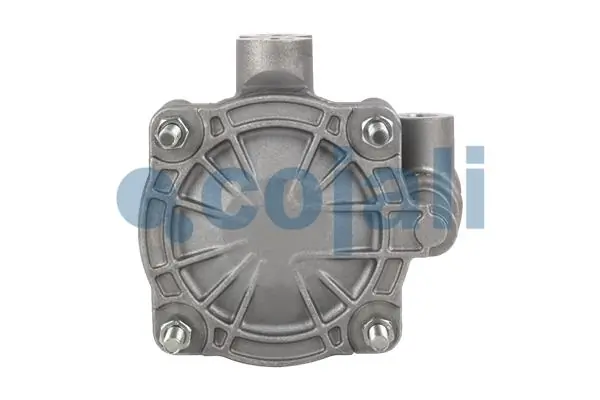 Compre 13317219 Scania Válvula do freio de reboque